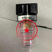 过滤器 016 13666WD1T500