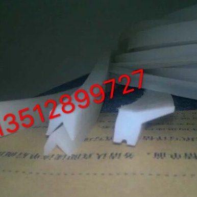 广西防城港市防腐罐密封圈 环氧乙烷灭菌柜密封圈 热压灌口密封圈,五金/工具,密封件,淘宝优惠券,粉丝福利购,淘宝优惠卷