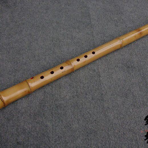 黄柏承定制台湾桂竹特级南箫唐口箫精品大头箫专业一节箫送箫盒,乐器/吉他/钢琴/配件,箫,淘宝优惠券,粉丝福利购,淘宝优惠卷