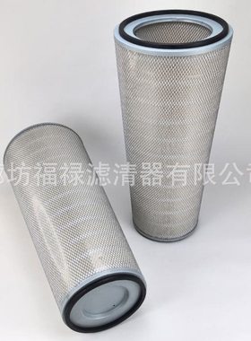 PA2632空气滤芯 CFM110 AF1797M AF1818M FA2831 AFR81797M滤芯