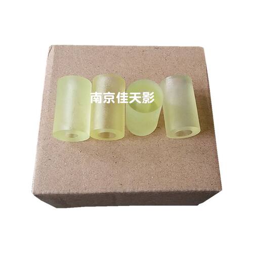 富士通FI6130 6230 6140 6240 6125 6225Z抓纸辊 排纸辊轮 搓纸轮