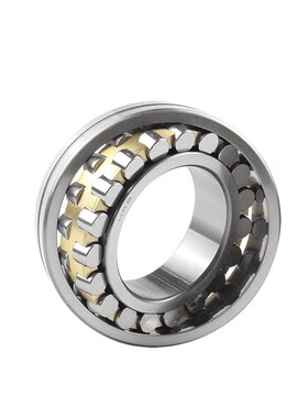 HRB 哈尔滨轴承 22236 22238 22240 22244 CA K W33 调心滚子