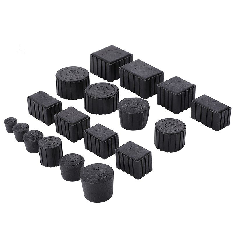 环保橡胶脚套桌椅脚垫凳子腿保护套加厚防滑静音管套耐磨胶帽无味,饰品/流行首饰/时尚饰品新,其他DIY饰品配件,淘宝优惠券,粉丝福利购,淘宝优惠卷