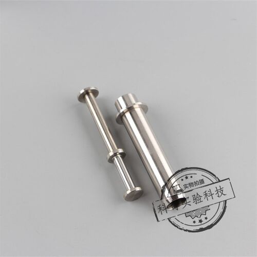 40-1000ml棕色玻璃土壤样品采样取样瓶VOC毫升有机吹扫捕/集PTFE