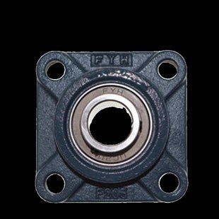 213 217 214 216 218 215 进口FYH带座外球面轴承UCF212