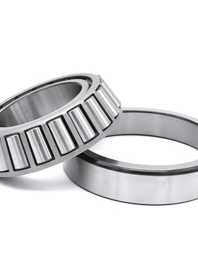 进口质量轴承 HR33011J 33012 33013 33014 33015 33016