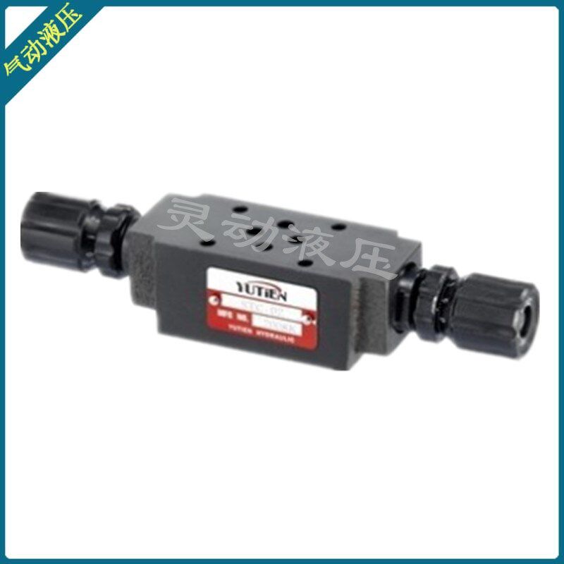 SF-03/06 SFD-03/06 台湾YUTIEN油田SDF-06 SD-06 SKF-06 THF-06