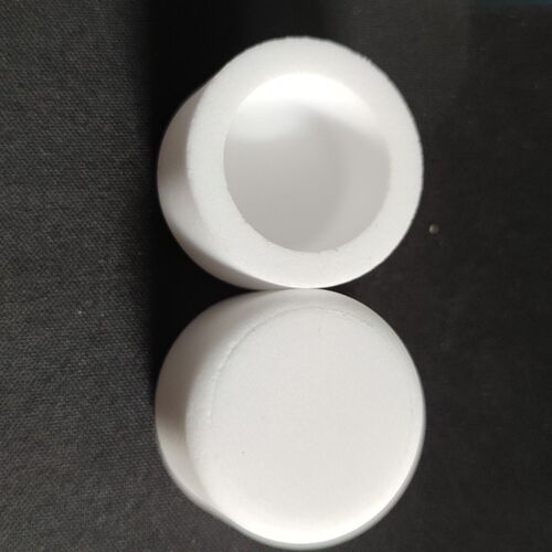 适配仁和制氧机滤棉YY-12/13滤芯吸氧机HN-3T/SG-1A毛毡过滤器