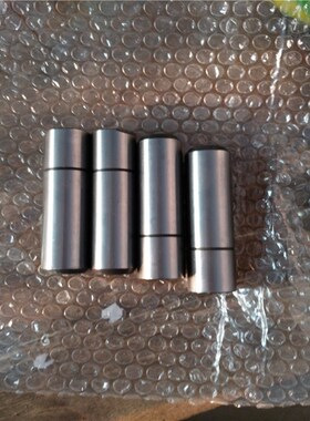 模具配件 导柱导套MGPZ   自润滑动导柱组件MYP/MYZP  铜导套GBW