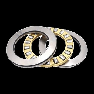 89416 89417 89420 89418 进口SKF平面推力圆柱滚子轴承
