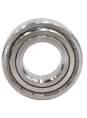 NSK日本进口不锈钢轴承 S6700 S6701 S6702 S6703 S6704 S6705ZZ