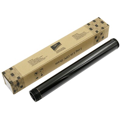 适用 兄弟2260鼓芯 7080 7180 MFC7880D 2560 7480 7380 感光鼓芯