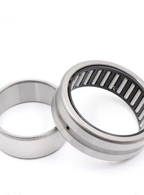 SKF滚针轴承K 175X183X32 185X195X37 195X205X37 210X220X42