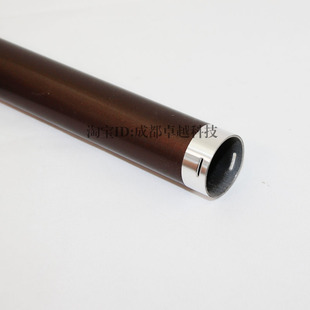 适用理光SP200定影上辊SP201SF 203 SP212nw SP221加热辊SP210su