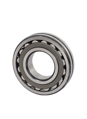 哈尔滨调心滚子轴承 22356 22360 22364 22368 22372 22376 CA/W3