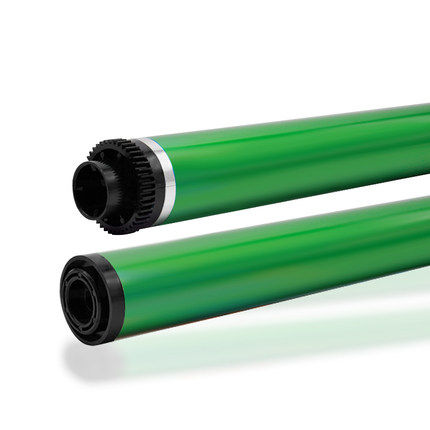 适用 夏普236 237 255 271 270 275 235 265 2048 2348鼓芯  硒鼓