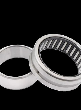 进口SKF滚针轴承K 45X49X19 45X50X17 45X50X27 45X50X32