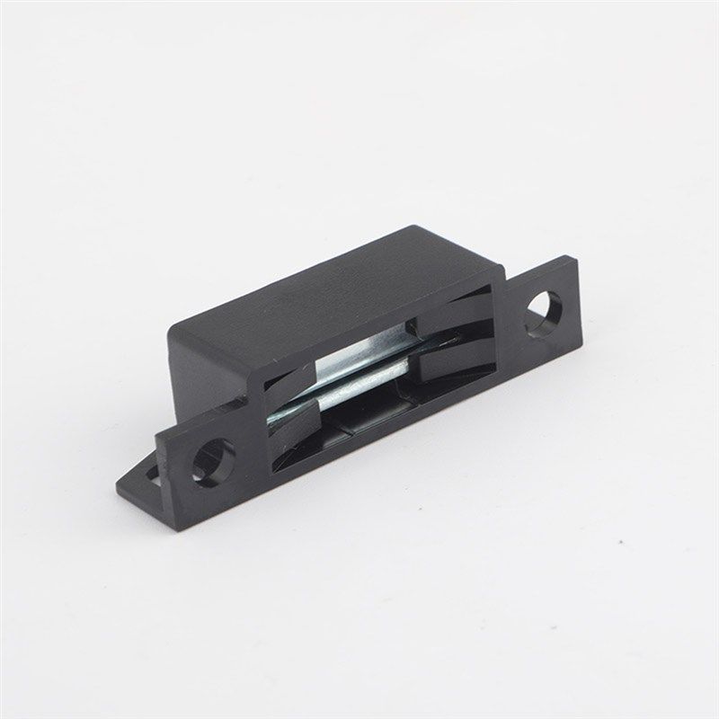 MGCEJ1 MGCEJ2 MGCEJ3 强力磁吸 工业门吸磁力扣HFU86-36/36A/36B