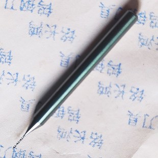 1.8 2.2 1.9 2.1 2.3柄3mm钻咀CNC数控钻孔 2.0 高速钨钢钻头1.7