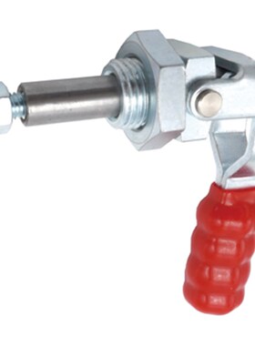 上隆推拉式快速夹钳TCPF TCPM TCPF3 TCPF6 TCPF7 TCPM1 TCPM2