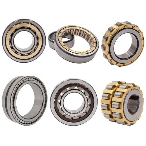 NN4922D1X2P4V2 N1020 HTA922UA DB/G016P4L轴承