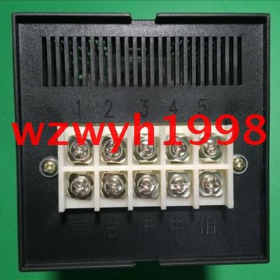 店长推荐上海亚泰JDSA调速器JDSA(N)-40-A0控制电机JDSB