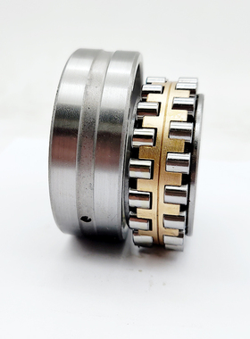 NNU4956K/W33  哈尔滨轴承 机床轴承