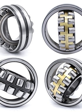 日本原装进口轴承22215 22216 22217 22218 22219CAME4 CDE4 EAE4