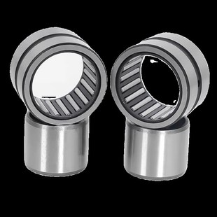 68X75X32 68X74X35 68X76X20 68X74X30 进口SKF滚针轴承K