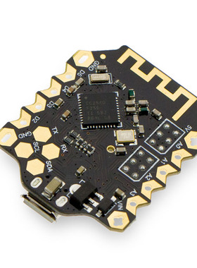 DFRobot蓝牙主控板Arduino兼容 Bluno Beetle Beetle BLE控制器