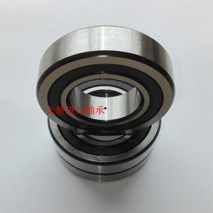 1242 1545 1747 机床轴承 2557 1034 2052 2RS ZKLN