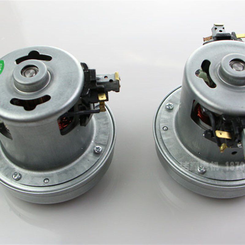 FC8088吸尘器电机马达配件EA2201 YDC01-12 全铜电机