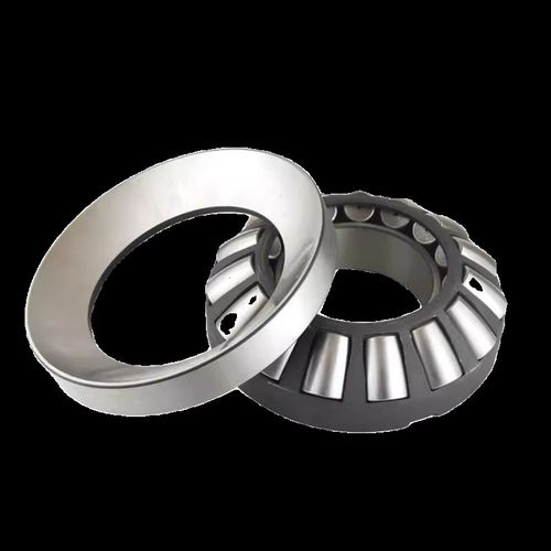 SKF进口推力滚子轴承 29240 29244 29248 29252 29256 29260E M