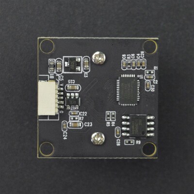 百万级720PUSB广角摄像头(140)