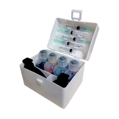妙彩HP802 803 678 680原装墨盒1112 1118 3638打印机可加墨工具