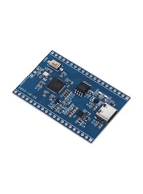 树莓派RP2040开发板 32Mbit FLASH RP2040双核处理器 Micropytho