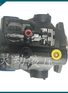 美国派克丹尼逊 DENSION 柱塞泵/马达  PAVC389R42C16  原装正品