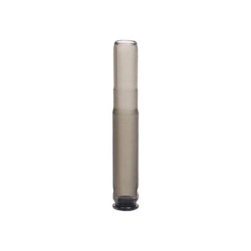乖巧虎98k抛壳玩具配件塑料蛋壳模型M40A6李恩菲尔德莫辛纳甘M189