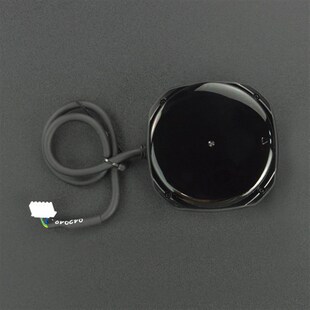 RPLiDAR S2 低成本 360激光雷达测距套装 - 30M