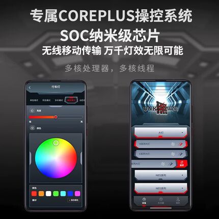 九号E系阿斯顿V8后尾灯E80CMK2/E125MK2E200MK2/E300MK2直上可调