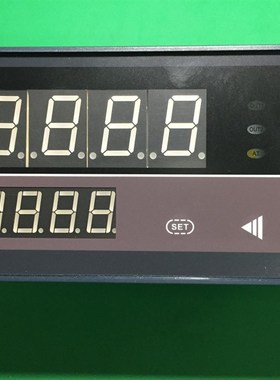 TAISUO浙江泰索科技TMT-N7000 N7411 N7431 N7511 N7531 N7611