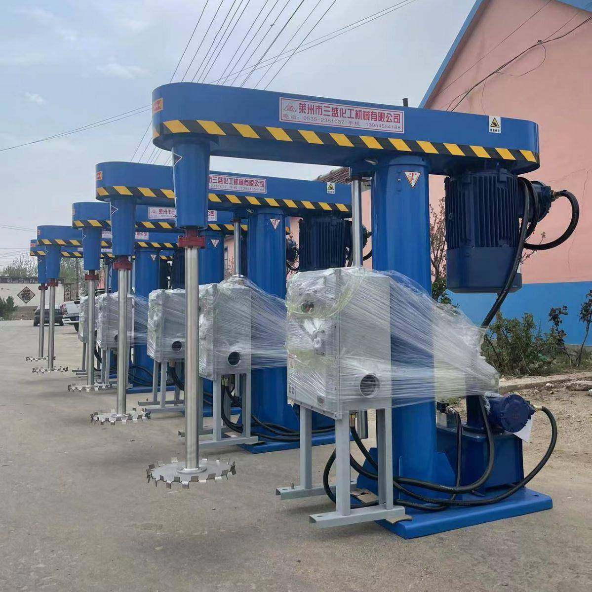 专业制造双轴分散机双轴搅拌机双轴变频分散机油漆涂料搅拌机,工业油品/胶粘/化学/实验室用品,其他实验室设备,淘宝优惠券,粉丝福利购,淘宝优惠卷