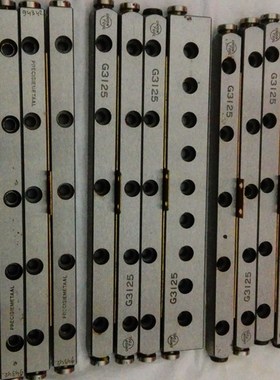 53-01092 01-D09697 53-u01033 53-00873 02-91638 02-94597