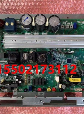 适用大金空调变频板EC13039-8电脑板压缩机模块LMXS5BAV LMXS