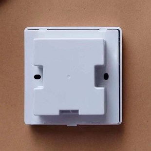 适用于日立中央空调线控器PC P1HEQ多联机中央空调控制面板两芯线