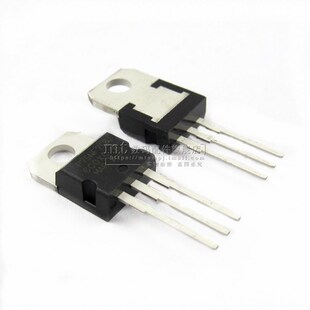 【MT】STP75NF75 75NF75 MOS管 N通道 场效电晶体