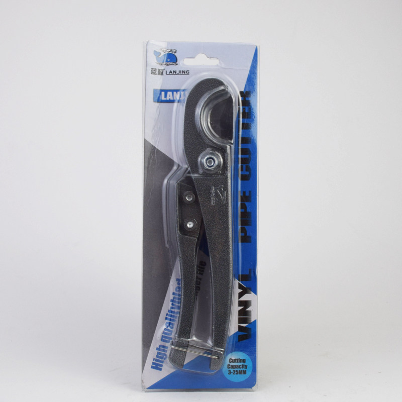 蓝鲸锰钢管子快剪 PPR PE PVC剪刀管子切刀 4分管6分管适用水管,饰品/流行首饰/时尚饰品新,其他DIY饰品配件,淘宝优惠券,粉丝福利购,淘宝优惠卷