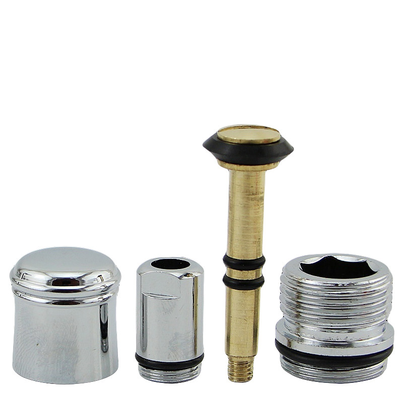 铜拉杆拉螺帽浴缸三联淋浴龙头提拉开关分水器冷热龙头维修配件,3C数码配件,USB多功能数码宝,淘宝优惠券,粉丝福利购,淘宝优惠卷