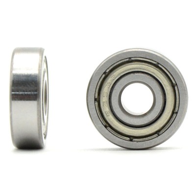 小轴承623 624 625 626 627 628 629 6200 6201  Z ZZ -2RS -2Z