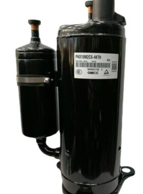 空调压缩机PH250X2C/PH260X2C-8TFC1/PH280M2AS-3KTS1/PH280X2C